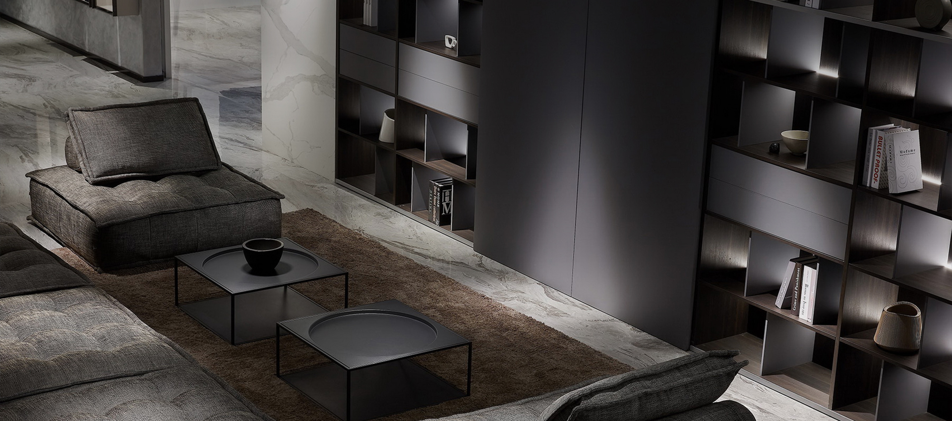 網(wǎng)站首頁(yè)-紹興全屋定制-木作－SANO薩諾高端整木定制廠家